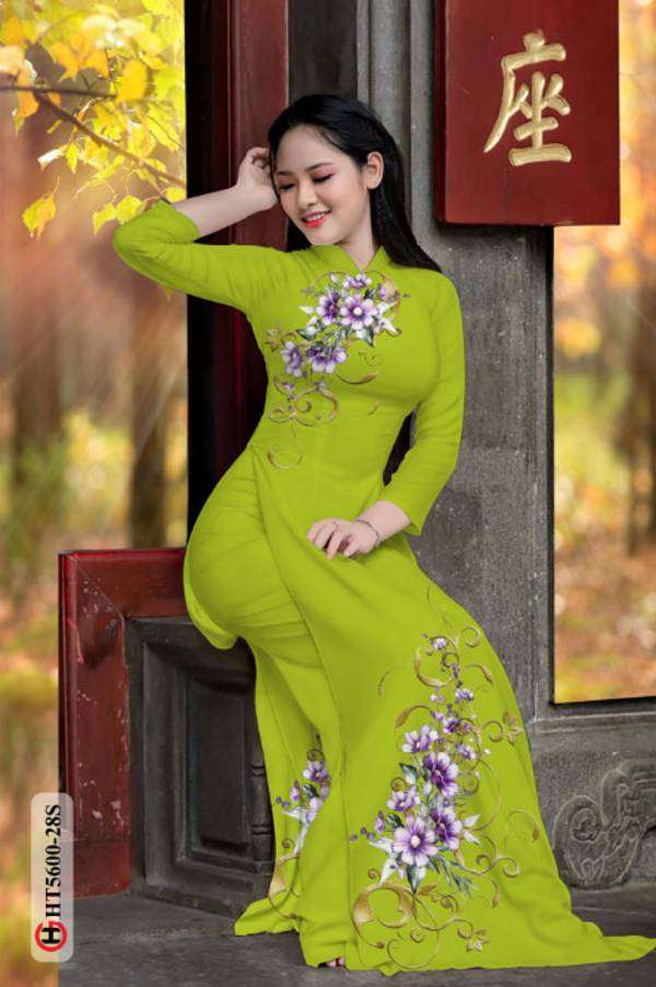 1617886897 vai ao dai dep mau moi%20(2)